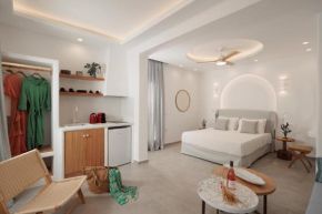 Agia Anna Living